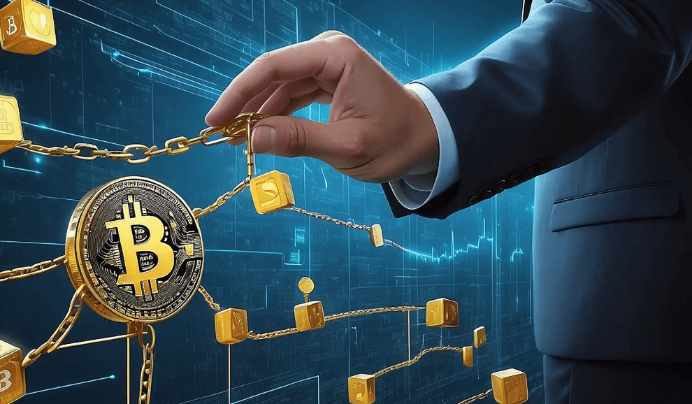 foster cryptopronetwork || cryptopronetwork adrian || cryptopronetwork com waters || waters cryptopronetwork com || adrian cryptopronetwork