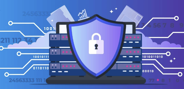 What Are the Most Secure Blockchain Networks?