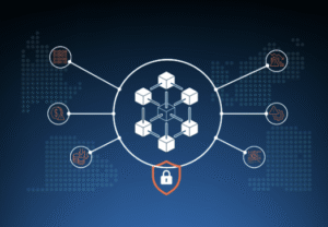 What Are the Most Secure Blockchain Networks?