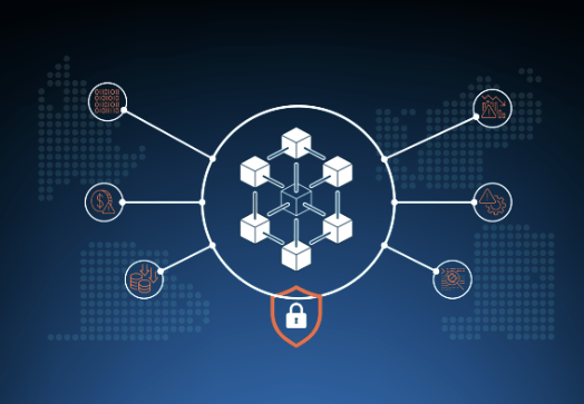 What Are the Most Secure Blockchain Networks?