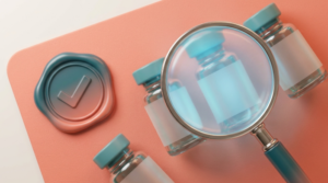 Best Peptide Source for Beginners vs Advanced Users